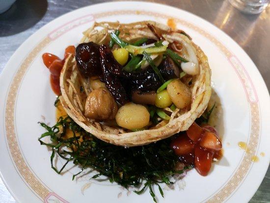 Pinklao Huapla Hmx Fi